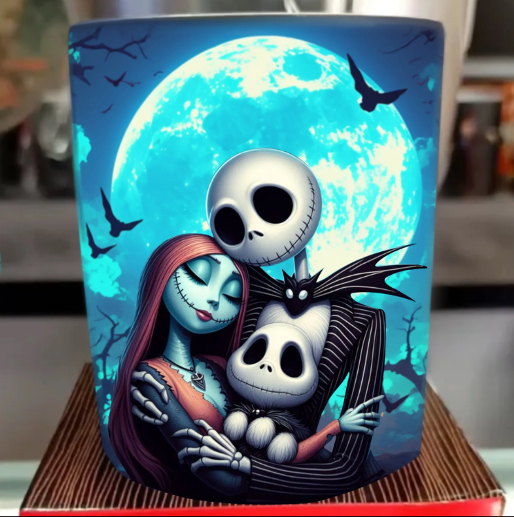 Forever My Queen！（Buy 3 get 1 free and Tarot❗Add 4 items to cart）